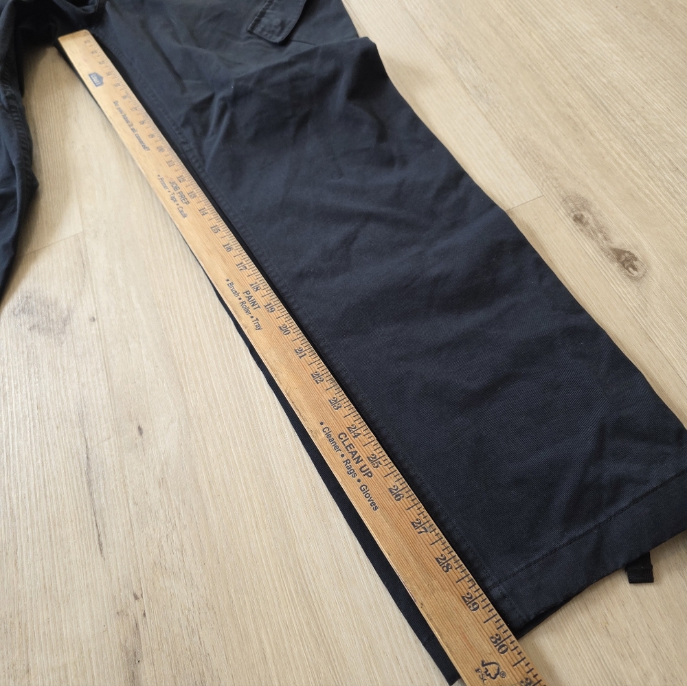 Jordan Essentials Statement Chicago Pants Men's S… - image 7